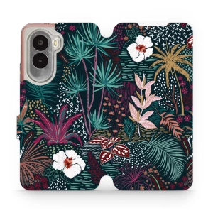 Etui do Xiaomi POCO M7 - wzór VP13S