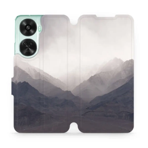 Phone Case Huawei Nova 12 SE - Design M151P