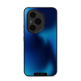 Phone Glossy Case Huawei Honor 400 Pro - Design G068G