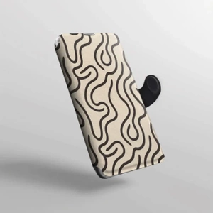 Phone Case OPPO Reno 10 5G - Design VA60S