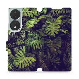 Phone Case Huawei Honor 70 - Design V136P