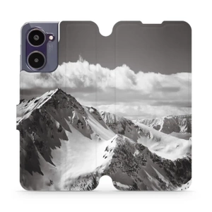 Phone Case Realme 10 - Design M152P