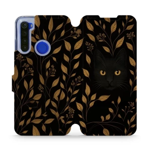 Phone Case Xiaomi Redmi Note 8T - Design V164S
