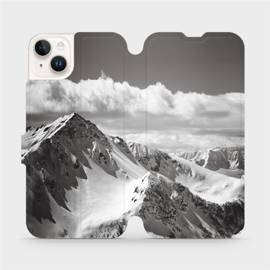 Phone Case Apple iPhone 14 Plus - Design M152P