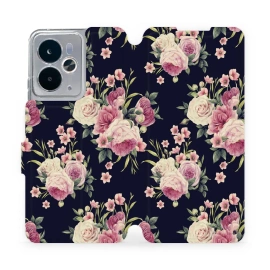 Phone Case Realme 14T 5G - Design V068P