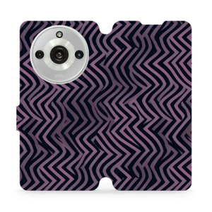 Phone Case Realme 11 Pro Plus - Design VA55S