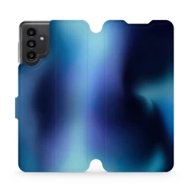 Phone Case Samsung Galaxy A13 5G - Design VP68S