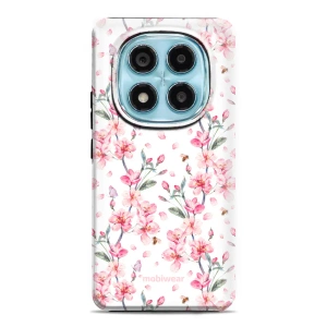 Case Elite Pro for Xiaomi Redmi Note 14 Pro 5G - Design E124E