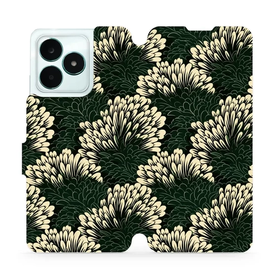 Phone Case Realme C51 - Design VA45S