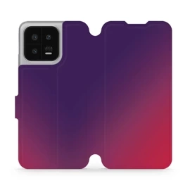 Phone Case Xiaomi 13 - Design VP67S