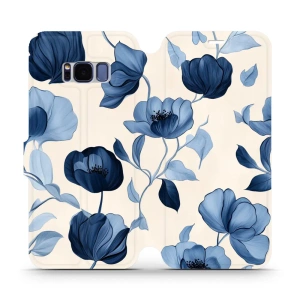 Phone Case Samsung Galaxy S8 - Design VP73S