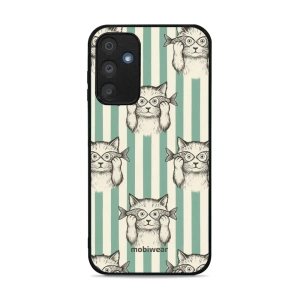 Phone Glossy Case Samsung Galaxy A15 5G - Design GP90G