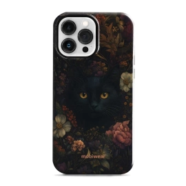 Case Elite Pro for Apple iPhone 13 Pro Max - Design E161E