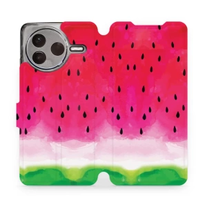 Hülle für Xiaomi POCO F7 Pro 5G - Farbe V086S