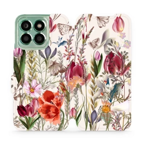 Hülle für Huawei Honor X8b - Farbe MP01S