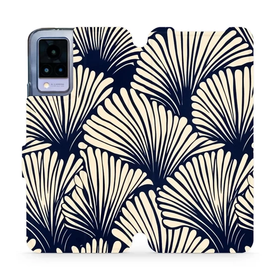 Phone Case Vivo V21 5G - Design VA41S