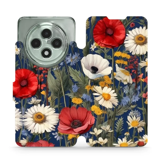 Hülle für OPPO Reno12 F 5G - Farbe VP46S