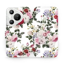 Phone Case Huawei Pura 70 - Design MD01S