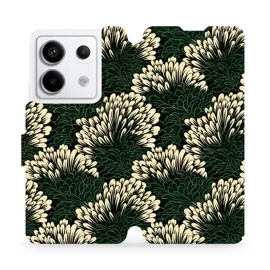 Phone Case Xiaomi Redmi Note 13 Pro 5G - Design VA45S