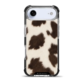 Case MagSafe Elite Bumper for Apple iPhone 17 Air - Design D166D