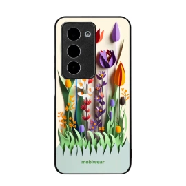 Etui Glossy Case do Xiaomi Redmi 15 - wzór G015G