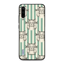 Etui Glossy Case do Xiaomi Mi A3 - wzór GP90G