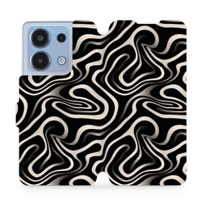 Hülle für Xiaomi Redmi Note 13 4G - Farbe VA63S