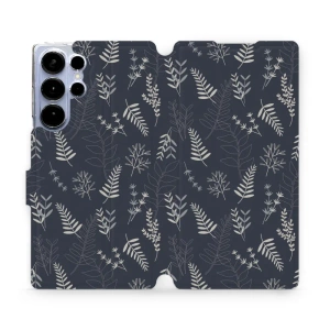 Phone Case Samsung Galaxy S25 Ultra - Design VP15S