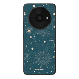 Phone Glossy Case Xiaomi Redmi A3 - Design G047G