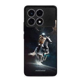 Phone Glossy Case Xiaomi POCO F6 Pro - Design G004G