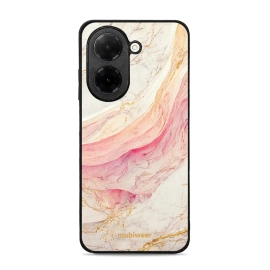 Hülle Glossy Case für Xiaomi Redmi A5 - Farbe G027G