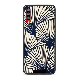 Phone Glossy Case Samsung Galaxy A70 - Design GA41G