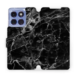 Phone Case Motorola Edge 60 Pro - Design V056P