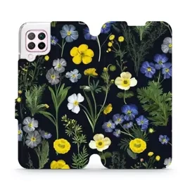 Phone Case Huawei P40 Lite - Design VP47S