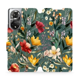 Phone Case Huawei Honor 50 - Design VP71S