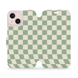 Phone Case Apple iPhone 13 mini - Design VA58S