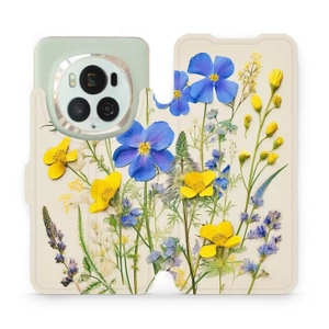 Hülle für Huawei Honor Magic6 Pro - Farbe VP41S