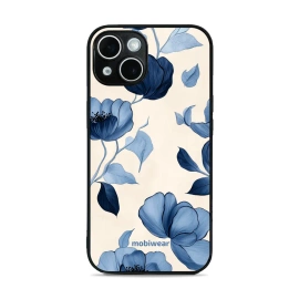 Phone Glossy Case Apple iPhone 14 - Design GP73G