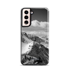 Case Elite Pro for Samsung Galaxy S21 - Design E152E