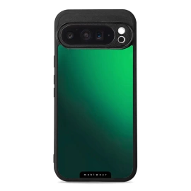 Phone Glossy Case Google Pixel 9 Pro XL - Design G061G