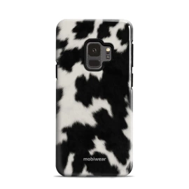 Case Elite Pro for Samsung Galaxy S9 - Design E165E