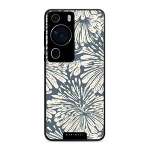 Etui Glossy Case do Huawei P60 Pro - wzór GA42G