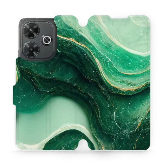 Phone Case Xiaomi Redmi 13 - Design VP38S