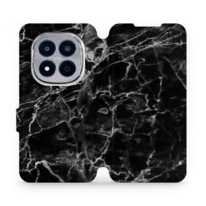 Phone Case Xiaomi Redmi Note 15 Pro Plus 5G - Design V056P