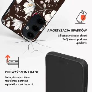 Phone Glossy Case Xiaomi Redmi Note 15 Pro Plus 5G - Design GP72G