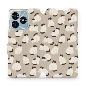 Phone Case Huawei Honor X5c Plus - Design V160S