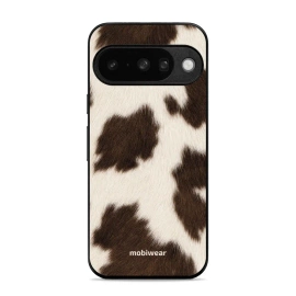 Phone Glossy Case Google Pixel 10 - Design G166G