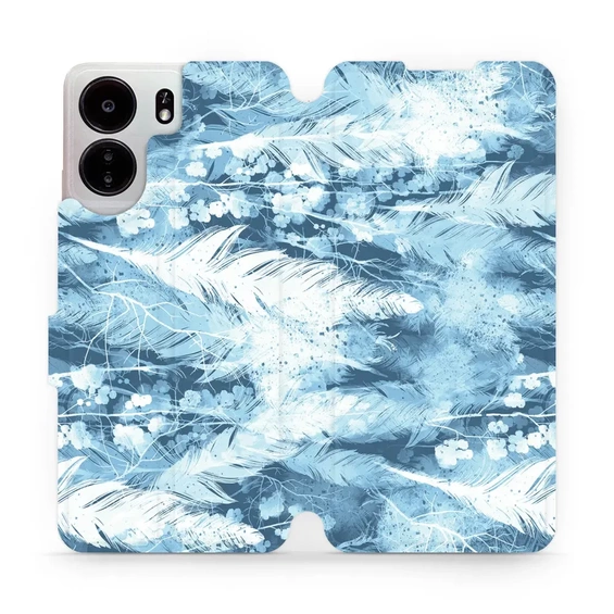 Hülle für Xiaomi POCO C65 - Farbe M058S