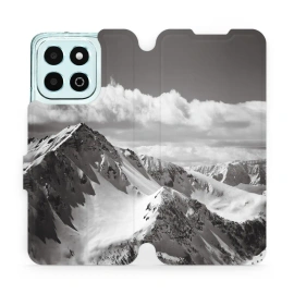 Phone Case Huawei Honor X6b - Design M152P