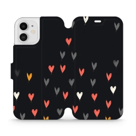 Phone Case Apple iPhone 12 - Design VP79P